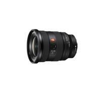 Sony FE 16-35mm F2.8 GM II Lens SEL1635GM2 for Video Vlog FX3