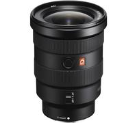 SONY FE 16-35mm F2.8 GM SEL1635GM Japan Domestic New