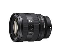 Sony FE 20-70mm F4 G MILC Standard zoom lens Black