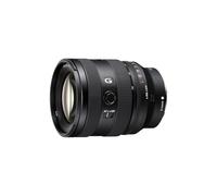 Sony FE 20-70mm f/4 G Lens (Sony E)