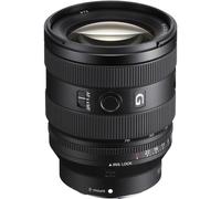 Sony FE 20-70mm f4 G Lens - 1 Year Warranty - FREE UK Delivery
