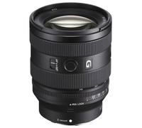 Sony FE 20-70mm f4 G Lens - 1 Year Warranty - FREE UK Delivery