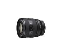 Sony FE 20-70mm F4 G MILC Standard zoom lens Black