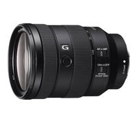 Sony FE 24-105mm F4 G OSS E-Mount | ✔️ 5 year warranty