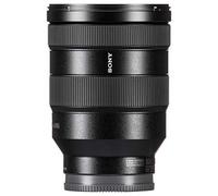 Sony FE 24-105mm f4 G OSS Lens