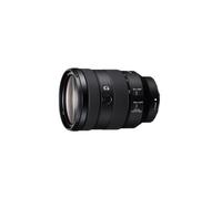 Sony FE 24-105mm F4 G OSS MILC/SLR Standard zoom lens Black