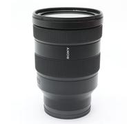 Sony FE 24-105mm F4 G OSS SEL24105G Japan Domestic New