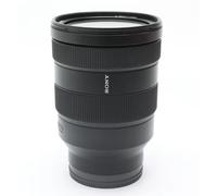 Sony FE 24-105mm F4 G OSS SEL24105G Japan Domestic New