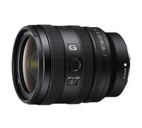 Sony FE 24-50mm f2.8 G Lens - 1 Year Warranty - FREE UK Delivery