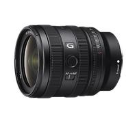 Sony FE 24-50mm F2.8 G Lens