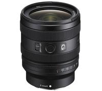Sony FE 24-50mm f2.8 G Lens - 1 Year Warranty - FREE UK Delivery