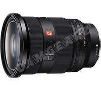 Sony FE 24-70mm F2.8 GM II Lens