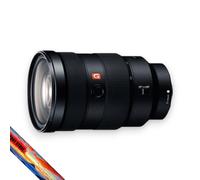 Sony FE 24-70mm f/2.8 GM SEL2470GM G MASTER for Sony E Mount Lens Black New JP