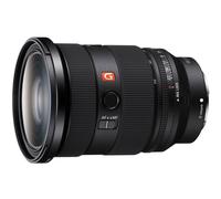 Sony FE 24-70mm F2.8 GM II Lens