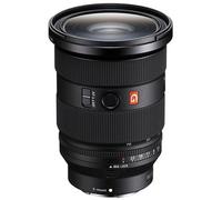 Sony FE 24-70mm F2.8 GM II Lens