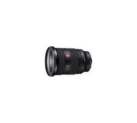 Sony FE 24-70mm F2.8 GM II MILC Standard Zoom Lens Black