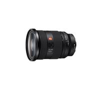 Sony FE 24-70mm F2.8 GM II MILC Standard zoom lens Black
