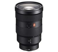 Sony FE 24-70mm F2.8 GM Lens (SEL2470GM)