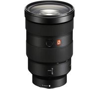 Sony FE 24-70mm F2.8 GM Lens (SEL2470GM)
