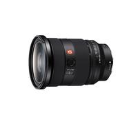 Sony FE 24-70mm F2.8 GM II Lens Black