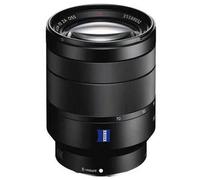 Sony FE 24-70mm F4 ZA OSS Lens (SEL2470Z)