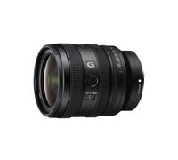 Sony FE 24-50mm F2.8 G