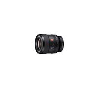 Sony FE 24mm F1.4 GM
