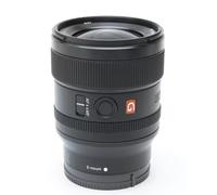 SONY FE 24mm F1.4 GM SEL24F14GM