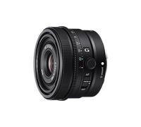 Sony FE 24mm F/2.8 G (SEL24F28G.SYX) | ✅5 years warranty
