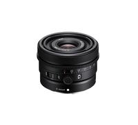 Sony FE 24mm f2.8 G Lens