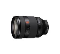 Sony FE 28-70mm F/2 GM Lens (SEL2870GM)