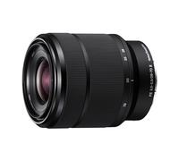 Sony FE 28-70mm f/3.5-5.6 OSS II