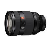 Sony FE 28-70mm f2 GM Lens