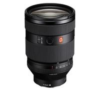 Sony FE 28-70mm F2 GM Lens