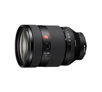 Sony FE 28-70mm F2 GM Lens Black