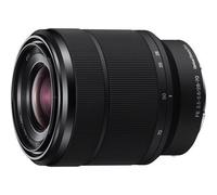 Sony FE 28-70mm f/3.5-5.6 OSS Lens (SEL2870, Retail Packing)