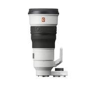 Sony FE 300mm F/2.8 GM OSS + FE 1.4x Teleconverter | ✅5 years warranty