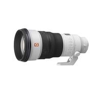 Sony FE 300mm F2.8 GM OSS