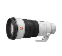 Sony FE 300mm f2.8 OSS GM Lens