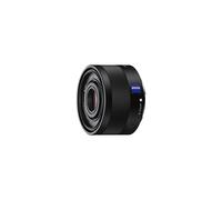 Sony E-Mount Carl Zeiss Sonnar T* FE 35mm F2.8