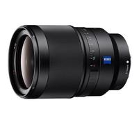Sony SEL FE 35mm F/1.4