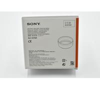 Sony ALC-SH164 lens hood | ✅ 5 years warranty