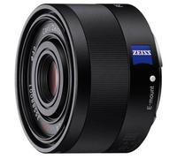 Sony FE 35mm f/2.8 ZA Lens (SEL35F28Z)