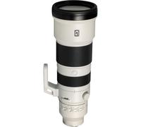 Sony FE 400-800mm f6.3-8 G OSS Lens