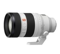 Sony FE 50-150mm f2 GM Lens