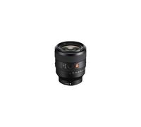 Sony FE 50mm f/1.4 GM Lens (SEL50F14GM)