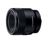 SONY FE 50mm F2.8 Macro Lens SEL50M28 single focus for Sony E Mount NEW