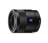 Sony FE 55mm F1.8 ZA Lens (SEL55F18Z)