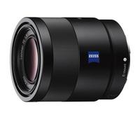 Sony FE 55mm F1.8 ZA Lens (SEL55F18Z)