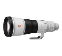 Sony FE 600mm GM F/4.0 (SEL600F40GM.SYX) | ✅ 5 years warranty at Photospecialist
